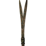 Trout Dreams Lanyard
