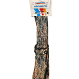 Trout Dreams Webbing Belt