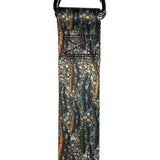 Trout Dreams Webbing Belt