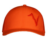 Low Profile Trucker Hat