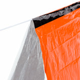 Ready Shelter Tube Tent 3.0