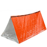 Ready Shelter Tube Tent 3.0