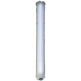 Solar LED Tube Light