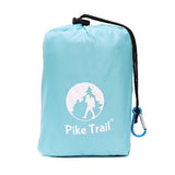Pike Trail Sleeping Bag Liner