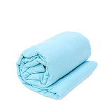 Pike Trail Sleeping Bag Liner