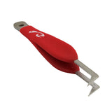 90' Tweezers