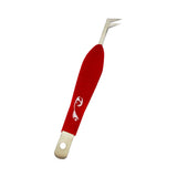 90' Tweezers