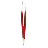 90' Tweezers