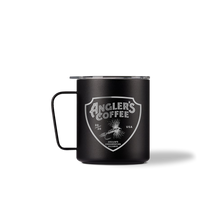 MiiR Camp Mug