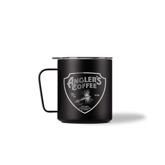 MiiR Camp Mug