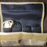 Charging Cord Organizer