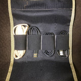 Charging Cord Organizer