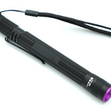Adjustable UV Quick-Cure Pen Light