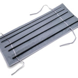 Moonlit Umbra High Performance Fly Rod BLANKS