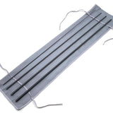 Moonlit Umbra High Performance Fly Rod BLANKS