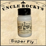 Uncle Rocky's™ Acme Superfly™