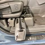 INEOS Grenadier Under Seat Storage Bags (Pair)