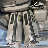 INEOS Grenadier Under Seat Storage Bags (Pair)