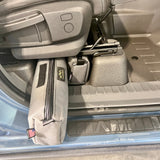 INEOS Grenadier Under Seat Storage Bags (Pair)