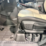 INEOS Grenadier Under Seat Storage Bags (Pair)