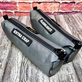 INEOS Grenadier Under Seat Storage Bags (Pair)