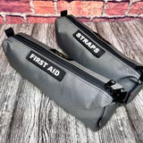 INEOS Grenadier Under Seat Storage Bags (Pair)
