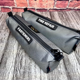 INEOS Grenadier Under Seat Storage Bags (Pair)