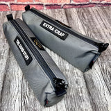 INEOS Grenadier Under Seat Storage Bags (Pair)