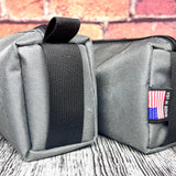 INEOS Grenadier Under Seat Storage Bags (Pair)