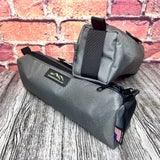 INEOS Grenadier Under Seat Storage Bags (Pair)