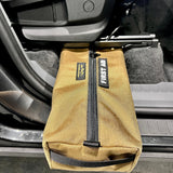 INEOS Grenadier Under Seat Storage Bags Single