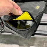 INEOS Grenadier Under Seat Storage Bags Single