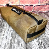 INEOS Grenadier Under Seat Storage Bags Single