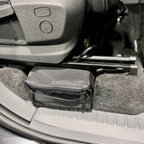 INEOS Grenadier Under Seat Storage Bags Single