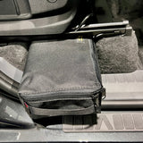 INEOS Grenadier Under Seat Storage Bags Single
