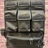Universal Seat Organizer