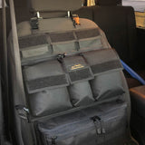 Universal Seat Organizer