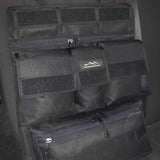 Universal Seat Organizer