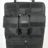 Universal Seat Organizer