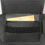 Universal Seat Organizer