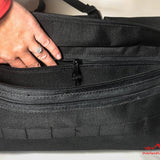 Universal Seat Organizer