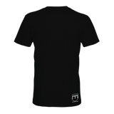 STLHD - First Responder Tee
