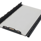 DIY PULL OUT TRAY 60"