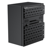 Rear Door Atlas Storage Box