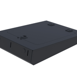 SPRINTER VAN FOOT PLATFORM FLOOR EXTENSION STORAGE