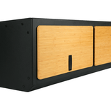 SPRINTER VAN CABINET - 48" TALL