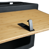 SPRINTER VAN CABINET - 48" TALL