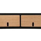 SPRINTER VAN CABINET - 48" TALL