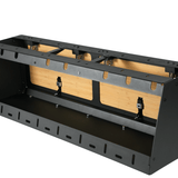 SPRINTER VAN CABINET - 48" TALL