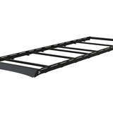 SPRINTER 170" HIGH ROOF STEALTH 2.0 ROOF RACK